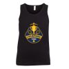 Youth Jersey Tank Thumbnail
