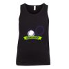 Youth Jersey Tank Thumbnail