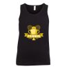 Youth Jersey Tank Thumbnail