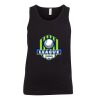 Youth Jersey Tank Thumbnail