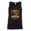 Youth Jersey Tank Thumbnail