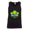 Youth Jersey Tank Thumbnail