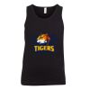 Youth Jersey Tank Thumbnail