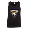 Youth Jersey Tank Thumbnail