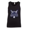 Youth Jersey Tank Thumbnail