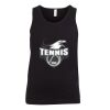 Youth Jersey Tank Thumbnail