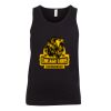 Youth Jersey Tank Thumbnail