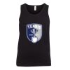 Youth Jersey Tank Thumbnail