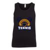 Youth Jersey Tank Thumbnail