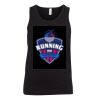 Youth Jersey Tank Thumbnail
