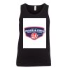 Youth Jersey Tank Thumbnail