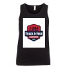 Youth Jersey Tank Thumbnail