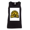 Youth Jersey Tank Thumbnail