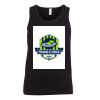 Youth Jersey Tank Thumbnail