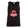 Youth Jersey Tank Thumbnail