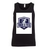 Youth Jersey Tank Thumbnail