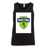 Youth Jersey Tank Thumbnail