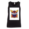 Youth Jersey Tank Thumbnail