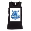 Youth Jersey Tank Thumbnail