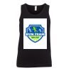 Youth Jersey Tank Thumbnail