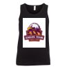 Youth Jersey Tank Thumbnail