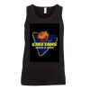 Youth Jersey Tank Thumbnail