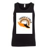 Youth Jersey Tank Thumbnail