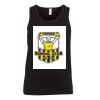 Youth Jersey Tank Thumbnail