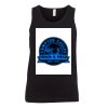 Youth Jersey Tank Thumbnail