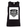 Youth Jersey Tank Thumbnail