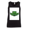 Youth Jersey Tank Thumbnail