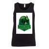 Youth Jersey Tank Thumbnail