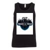 Youth Jersey Tank Thumbnail
