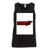 Youth Jersey Tank Thumbnail