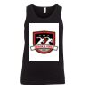 Youth Jersey Tank Thumbnail