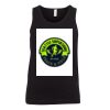 Youth Jersey Tank Thumbnail
