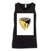 Youth Jersey Tank Thumbnail