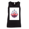 Youth Jersey Tank Thumbnail