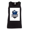 Youth Jersey Tank Thumbnail