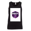 Youth Jersey Tank Thumbnail