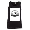 Youth Jersey Tank Thumbnail