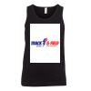 Youth Jersey Tank Thumbnail