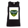 Youth Jersey Tank Thumbnail