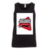 Youth Jersey Tank Thumbnail