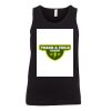 Youth Jersey Tank Thumbnail