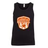 Youth Jersey Tank Thumbnail