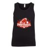 Youth Jersey Tank Thumbnail