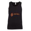 Youth Jersey Tank Thumbnail
