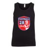 Youth Jersey Tank Thumbnail