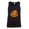 Youth Jersey Tank Thumbnail
